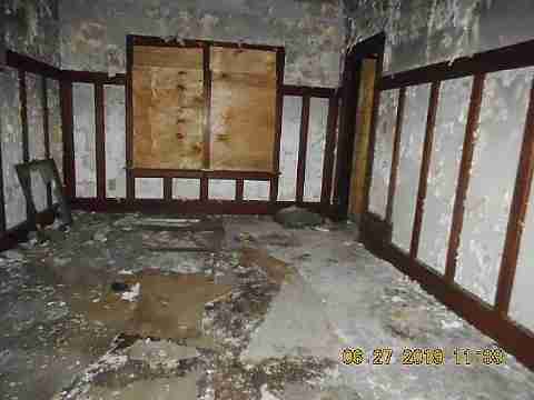 2451 Edsel (13)_m.jpg